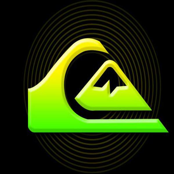 Foto Mochila Quiksilver Camo - Envio 24h