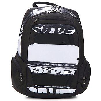 Foto Mochila Quiksilver Doug'S