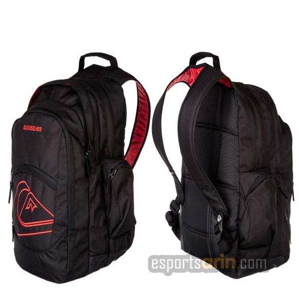 Foto Mochila Quiksilver