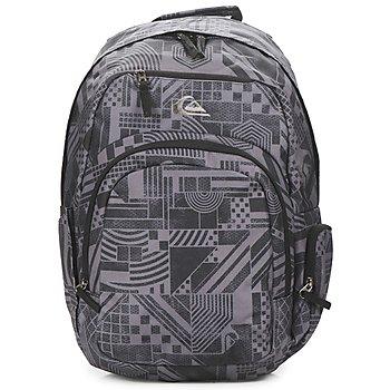 Foto Mochila Quiksilver Mudo