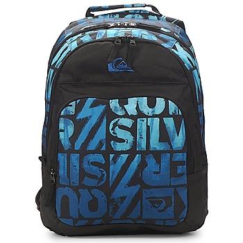 Foto Mochila Quiksilver Primary