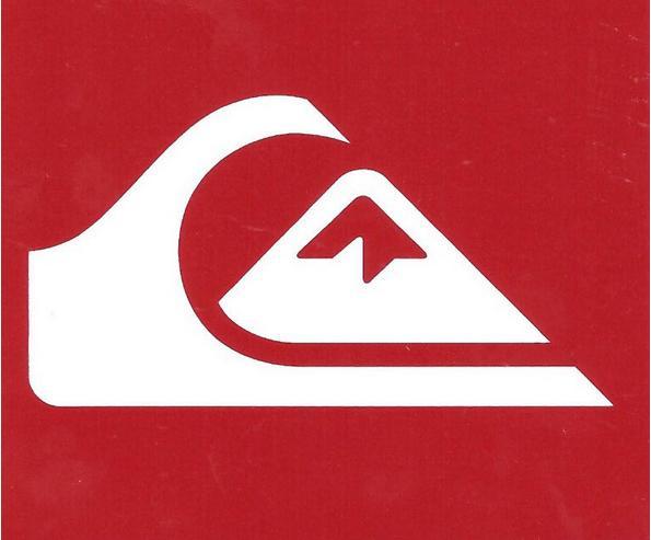 Foto Mochila Quiksilver Ultramarine