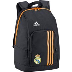 Foto Mochila real madrid cf oficial