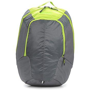 Foto Mochila Reebok Graphic Essentials Bts