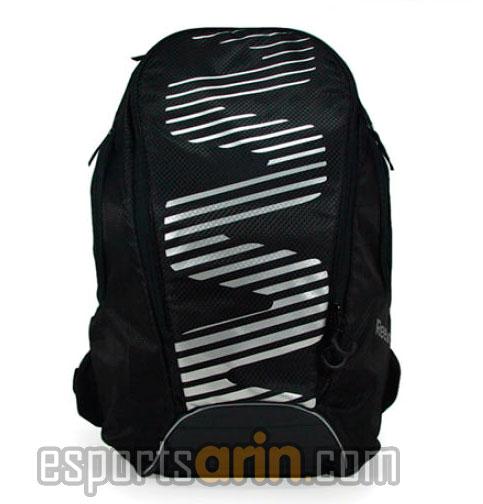 Foto Mochila Reebok ZIG - Envio 24h