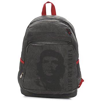 Foto Mochila Rentrée des classes Che Guevera