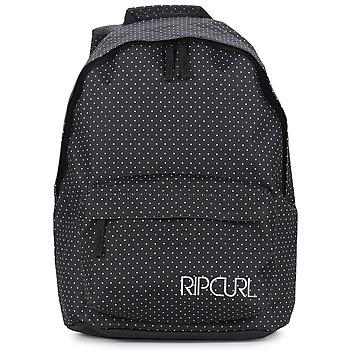 Foto Mochila Rip Curl Plumetis Dome