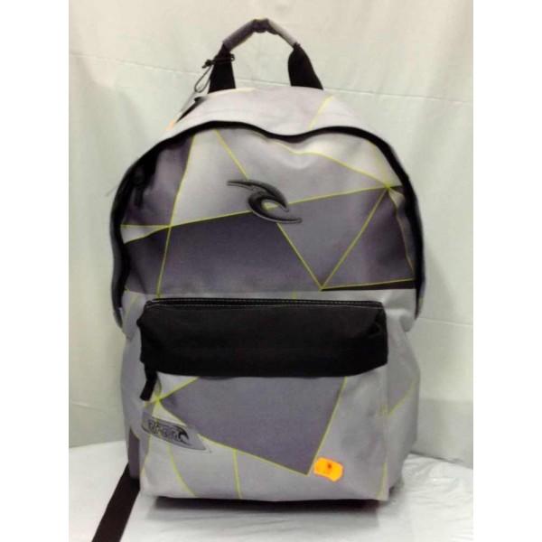 Foto Mochila Ripcurl