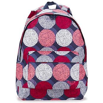 Foto Mochila Roxy Sugar Baby Dots