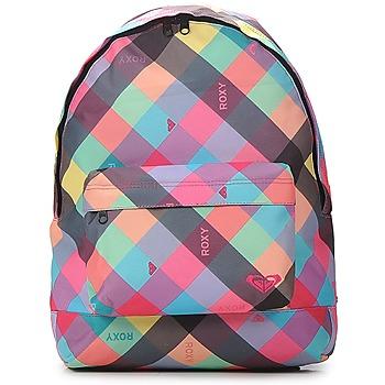 Foto Mochila Roxy Sugar Baby