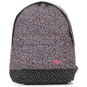 Foto Mochila Roxy Sugar Baby