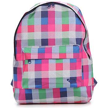 Foto Mochila Roxy Sugar Baby