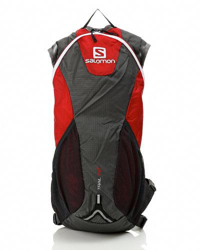 Foto Mochila Salomon Trail 10