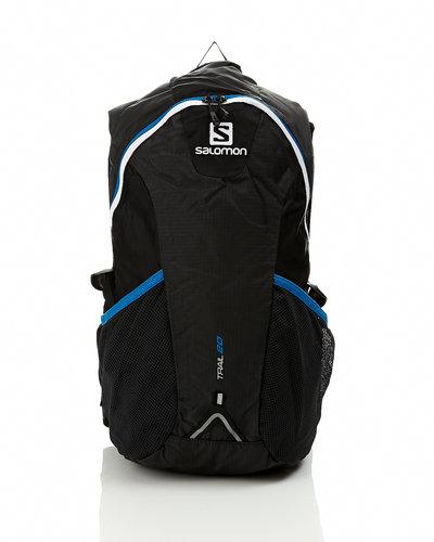 Foto Mochila Salomon Trail 20