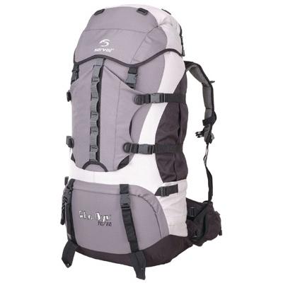 Foto Mochila serval cho oyu 70/80