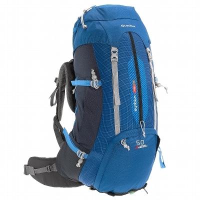 Foto Mochila Symbium 50 Easyfit