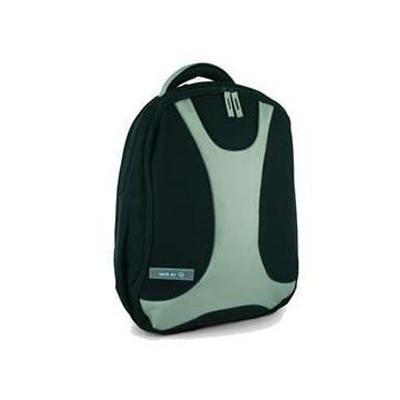 Foto Mochila Tech Air Ultra 7 a 10