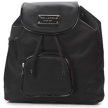Foto Mochila Ted Lapidus Tonic Ny 50