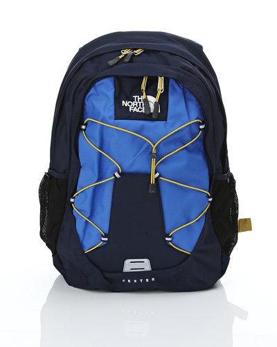 Foto Mochila The North Face Jester