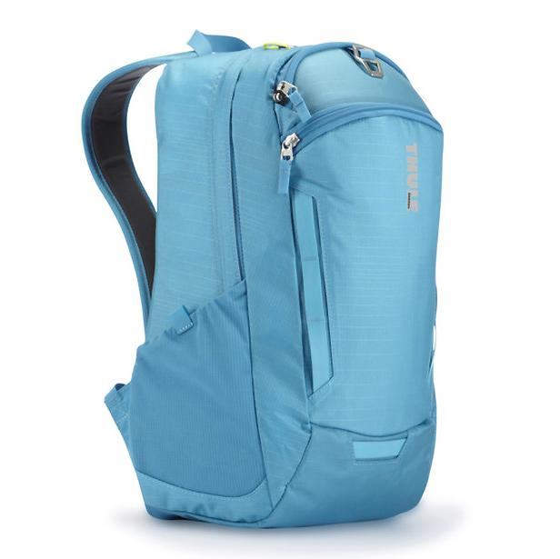 Foto Mochila Thule EnRoute Strut Daypack azul