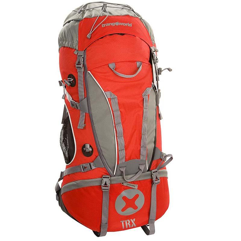 Foto Mochila Trango TL50 Batian 752 50