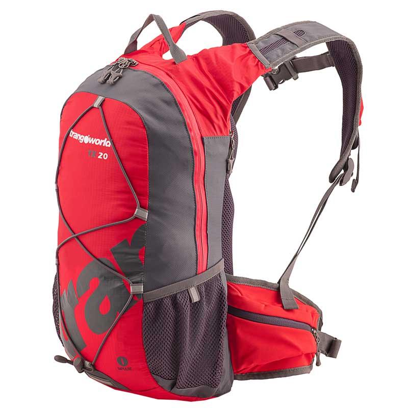 Foto Mochila Trango TX 20 452 20