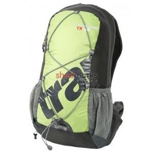 Foto Mochila trekking trango world tx 20