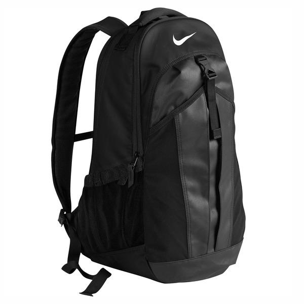Foto Mochila Ultimatum Max Air Utility Nike