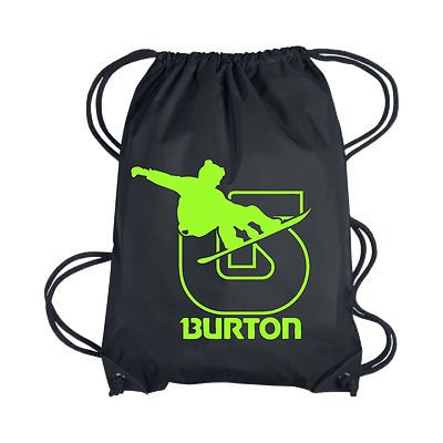 Foto Mochila Urton Verde Bolso Saco Bag Bagpack Fxdc. Skate Snow Sport Moto Bike