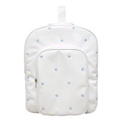 Foto Mochila uzturre boch