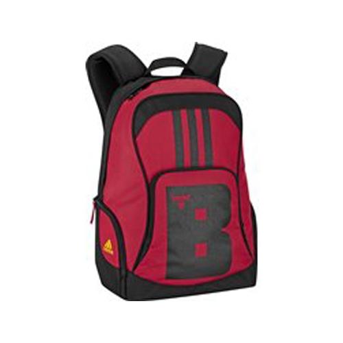 Foto Mochila V86616 Chicago Bull
