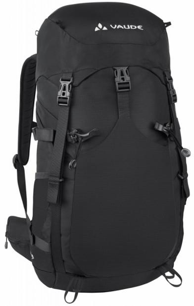 Foto Mochila Vaude Brenta 25