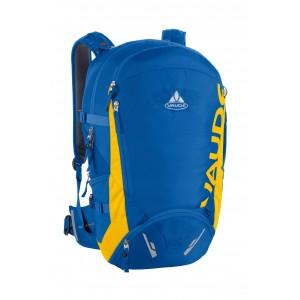 Foto Mochila vaude gravit 30+5