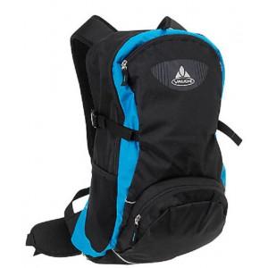 Foto Mochila vaude tegna 20l.