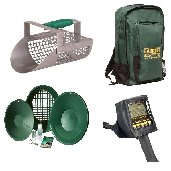 Foto MOCHILA VERDE ODOERRENO
