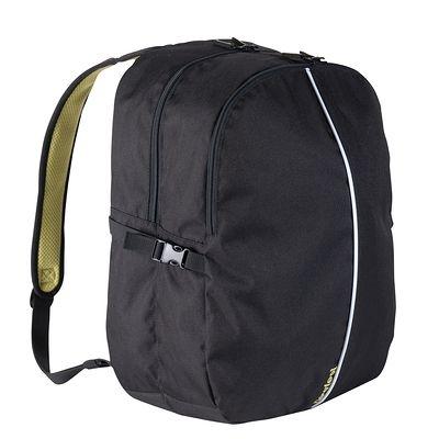Foto Mochila Vewai 30 L