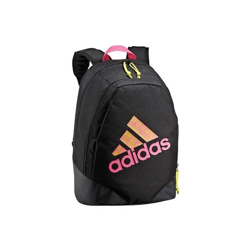 Foto Mochila W56681 Ng