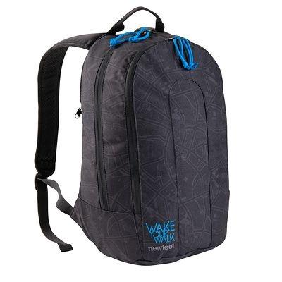 Foto Mochila Yorktown 20 L