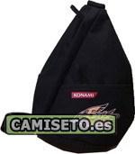 Foto Mochila Yu-gi-oh (oficial)