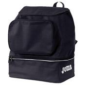Foto Mochila Zapatillero Joma -Negro-