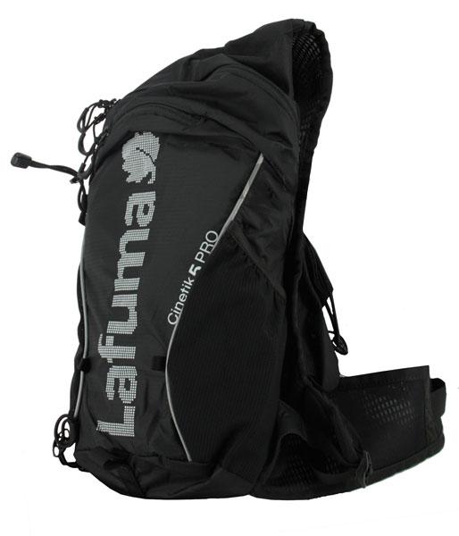 Foto Mochilas 20 litros Lafuma Cinetik 5 Pro