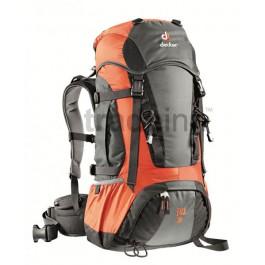 Foto Mochilas 30 litros Deuter Fox 30 2012