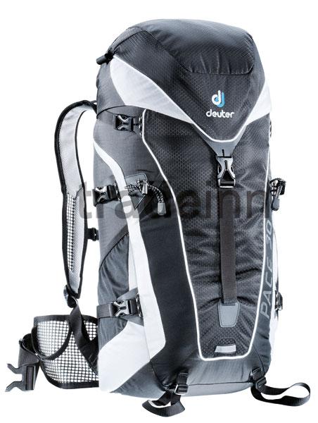 Foto Mochilas 30 litros Deuter Pace 30 2012