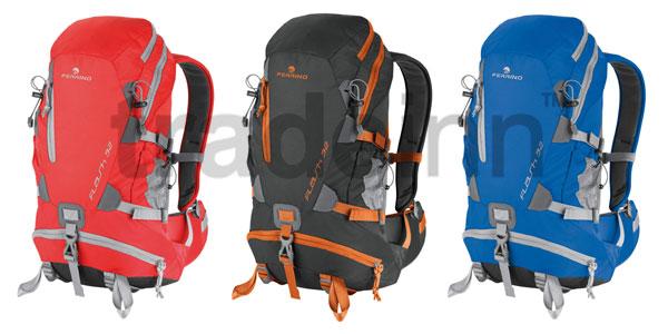 Foto Mochilas 40 litros Ferrino Flash 32