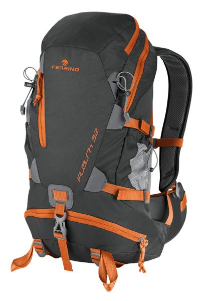 Foto Mochilas 40 litros Ferrino Flash 32