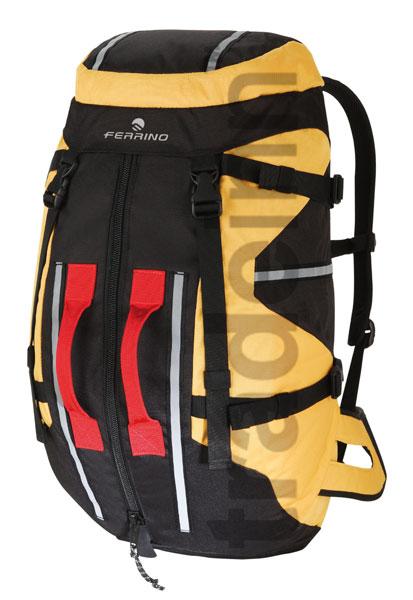Foto Mochilas 40 litros Ferrino Hovering 35