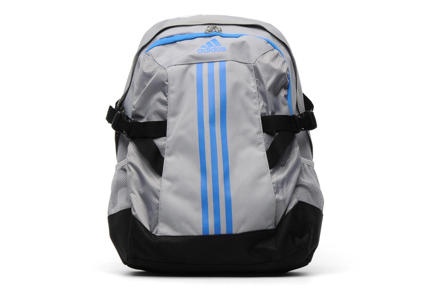 Foto Mochilas Adidas Performance BP POWER II Bolsos y complementos