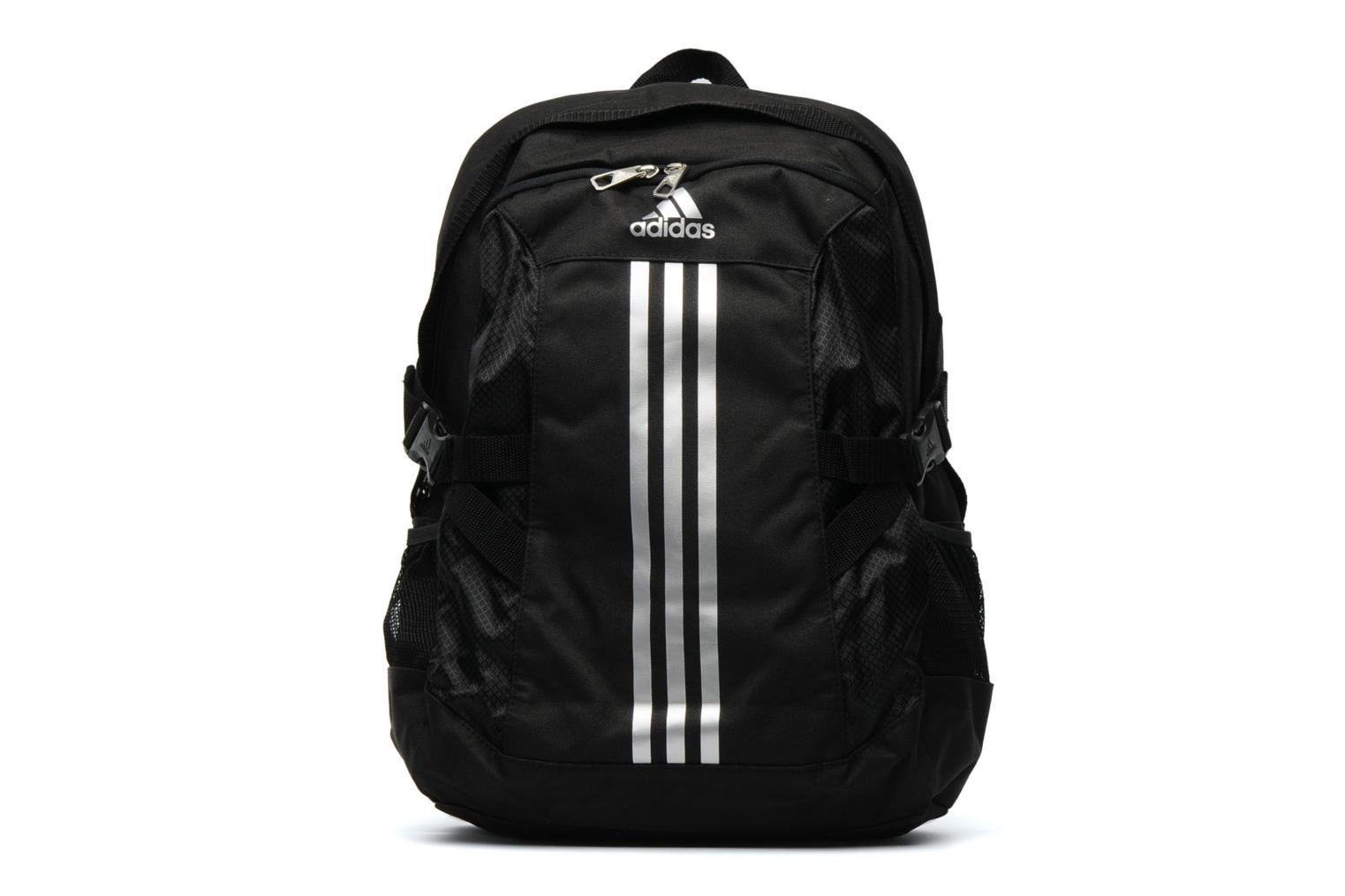 Foto Mochilas Adidas Performance BP POWER II Bolsos y complementos