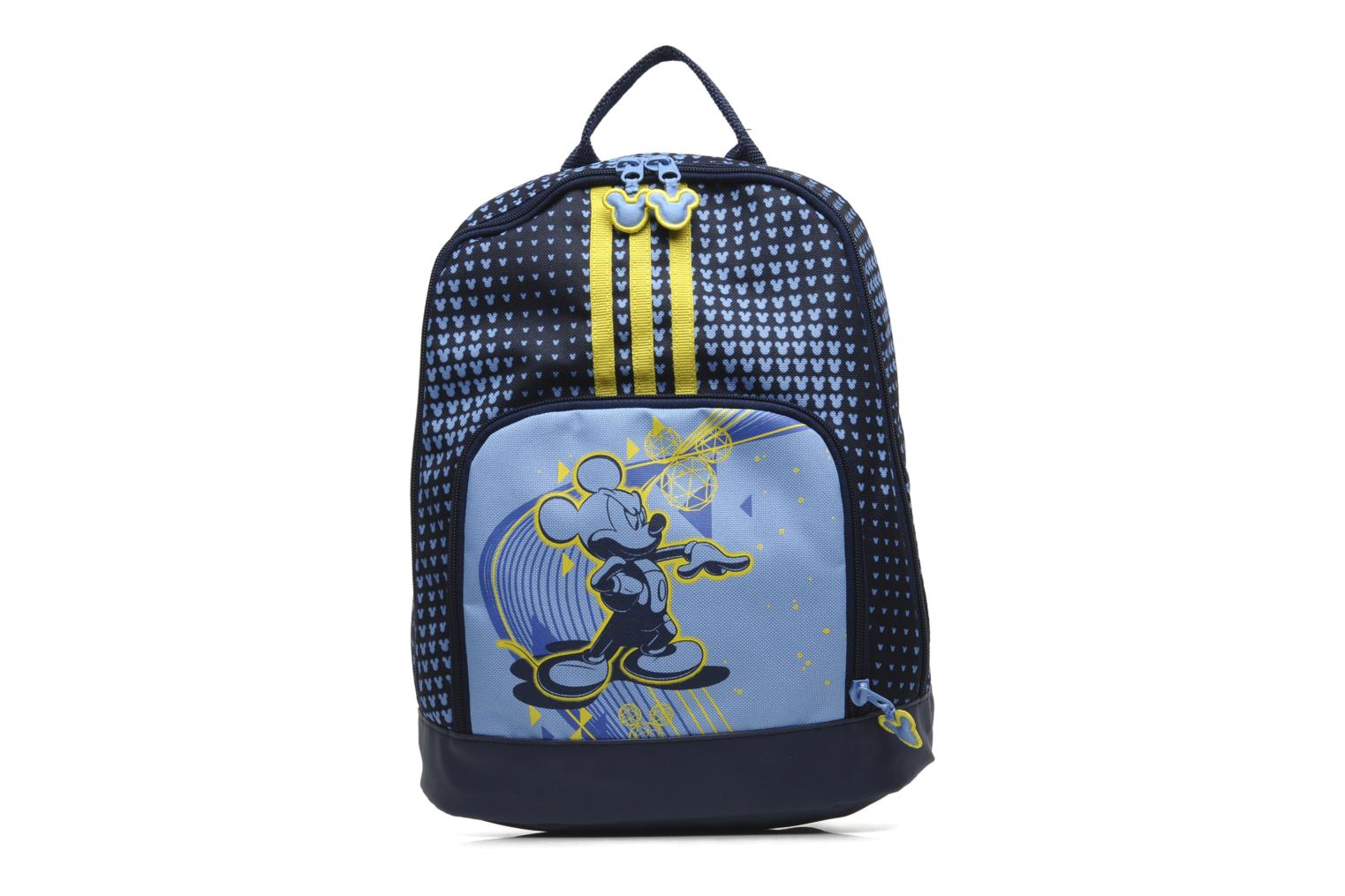 Foto Mochilas Adidas Performance Disney mini backpack boys Bolsos y complementos
