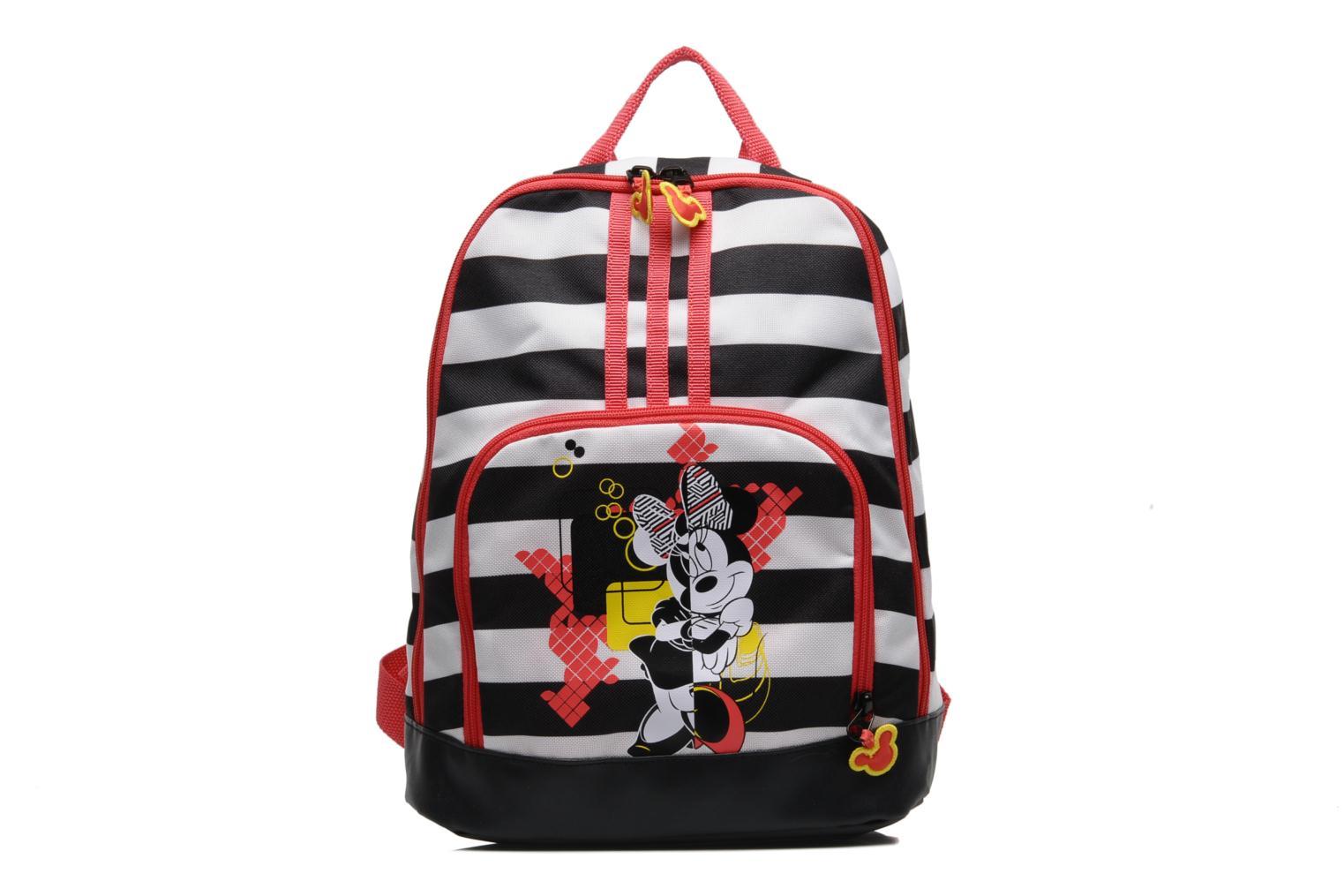 Foto Mochilas Adidas Performance Disney mini backpack girls Bolsos y complementos